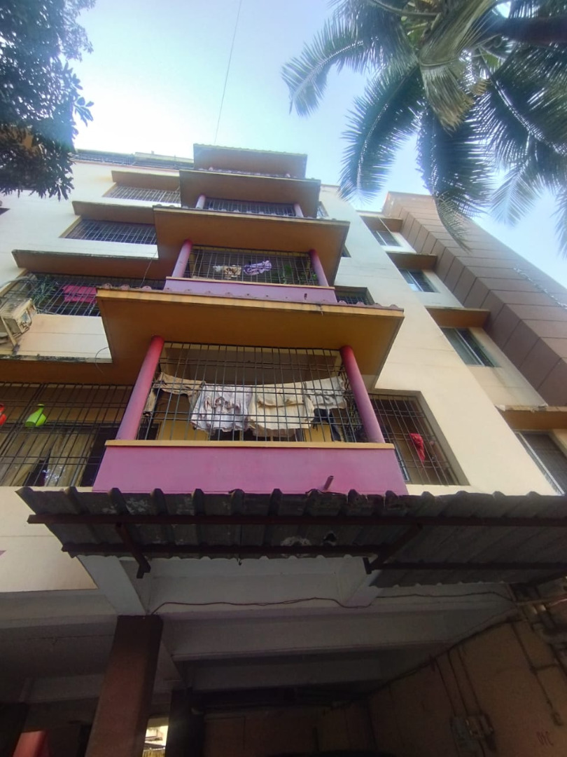 Unfurnished 3bhk in Ajanta Path, Beltola, Guwahati, Assam, India for Rent